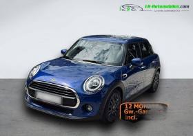 Mini Mini , garage LB AUTOMOBILES  Beaupuy