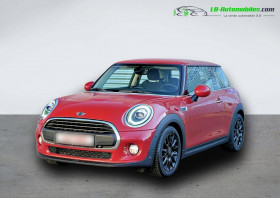 Mini Mini , garage LB AUTOMOBILES  Beaupuy