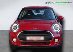 Mini Mini 102 CH BVM  occasion  Beaupuy - photo n5