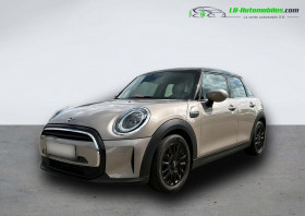 Mini Mini , garage LB AUTOMOBILES  Beaupuy