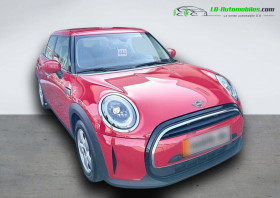 Mini Mini 102 CH BVM  occasion  Beaupuy - photo n2