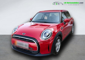 Mini Mini , garage LB AUTOMOBILES  Beaupuy