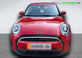 Mini Mini 102 CH BVM  occasion  Beaupuy - photo n5