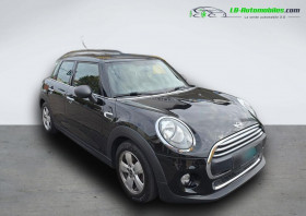 Mini Mini , garage LB AUTOMOBILES  Beaupuy