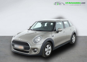 Mini Mini , garage LB AUTOMOBILES  Beaupuy