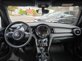 Mini Mini 102 CH BVM  occasion  Beaupuy - photo n3