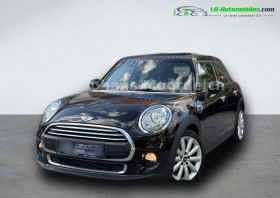 Mini Mini , garage LB AUTOMOBILES  Beaupuy