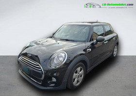 Mini Mini 102 CH BVM  occasion  Beaupuy - photo n2