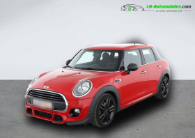 Mini Mini , garage LB AUTOMOBILES  Beaupuy