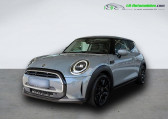 Annonce Mini Mini occasion Essence 102 CH BVM  Beaupuy