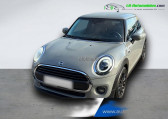 Annonce Mini Mini occasion Essence 102 CH BVM  Beaupuy