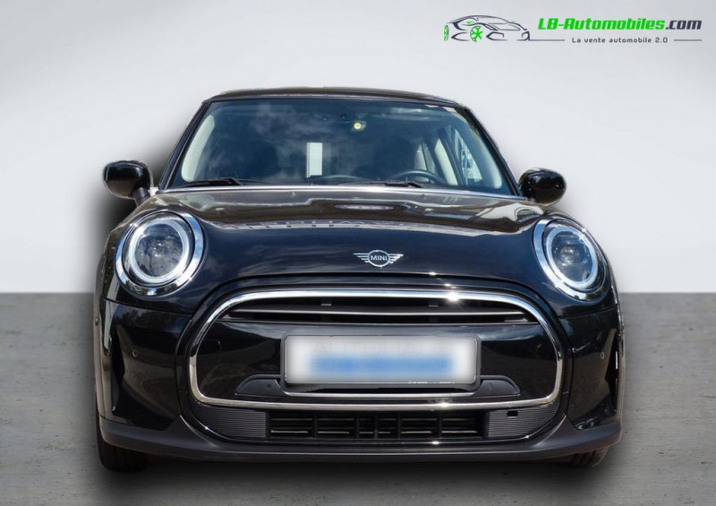 Mini Mini 102 CH BVM  occasion  Beaupuy - photo n3