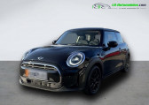 Annonce Mini Mini occasion Essence 102 CH BVM  Beaupuy