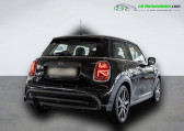 Annonce Mini Mini occasion Essence 102 CH BVM  Beaupuy