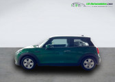 Annonce Mini Mini occasion Essence 102 CH BVM  Beaupuy