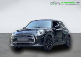 Annonce Mini Mini occasion Essence 102 CH BVM  Beaupuy