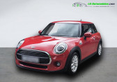 Annonce Mini Mini occasion Essence 102 CH BVM  Beaupuy