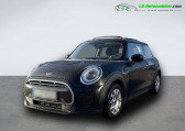 Annonce Mini Mini occasion Essence 102 CH BVM  Beaupuy