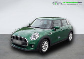 Annonce Mini Mini occasion Essence 102 CH BVM à Beaupuy
