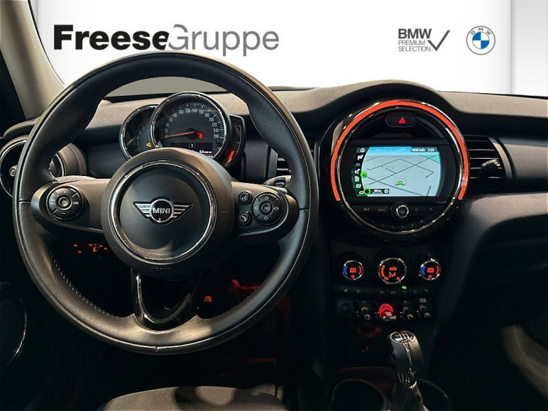 Mini Mini 102 CH BVM  occasion  Beaupuy - photo n3