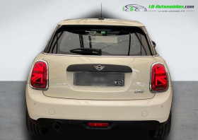Mini Mini 102 CH BVM  occasion  Beaupuy - photo n7