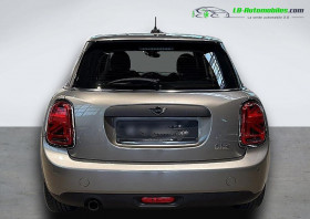 Mini Mini 102 CH BVM  occasion  Beaupuy - photo n7