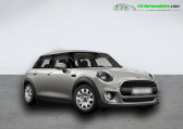 Annonce Mini Mini occasion Essence 102 CH BVM  Beaupuy
