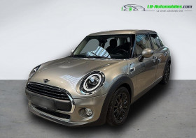 Mini Mini , garage LB AUTOMOBILES  Beaupuy