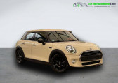 Annonce Mini Mini occasion Essence 102 CH BVM à Beaupuy