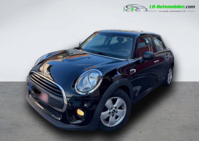 Mini Mini , garage LB AUTOMOBILES  Beaupuy