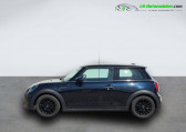 Annonce Mini Mini occasion Essence 102 CH BVM à Beaupuy