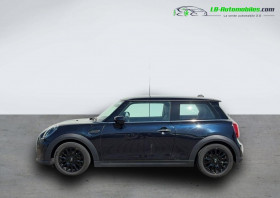 Mini Mini , garage LB AUTOMOBILES  Beaupuy