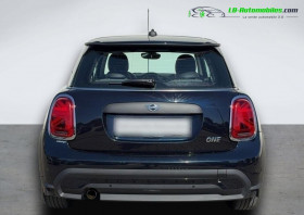 Mini Mini 102 CH BVM  occasion  Beaupuy - photo n3