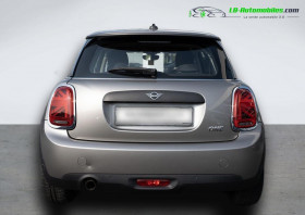 Mini Mini 102 CH BVM  occasion  Beaupuy - photo n3