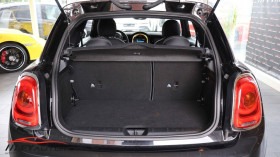 Mini Mini 102 CH BVM  occasion  Beaupuy - photo n7