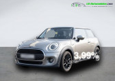 Annonce Mini Mini occasion Essence 102 CH BVM  Beaupuy