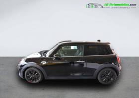 Mini Mini 102 CH BVM  occasion  Beaupuy - photo n3