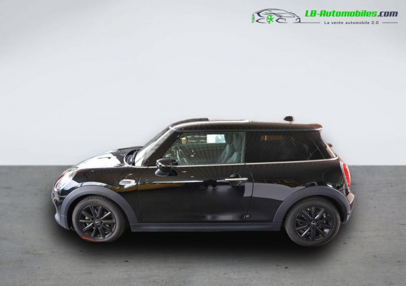 Mini Mini 102 CH BVM  occasion  Beaupuy - photo n3