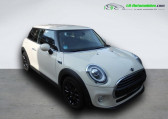 Annonce Mini Mini occasion Essence 102 CH BVM  Beaupuy
