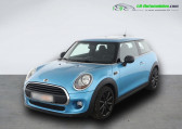 Annonce Mini Mini occasion Essence 102 CH BVM  Beaupuy