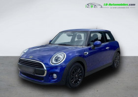 Mini Mini , garage LB AUTOMOBILES  Beaupuy