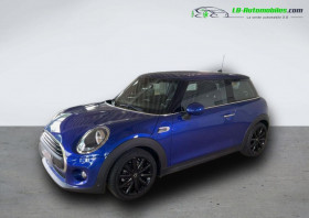 Mini Mini , garage LB AUTOMOBILES  Beaupuy