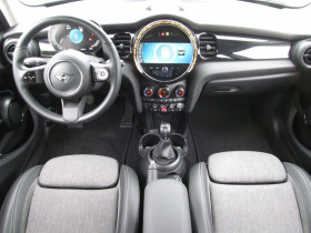 Mini Mini 102 CH BVM  occasion  Beaupuy - photo n3