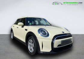 Mini Mini , garage LB AUTOMOBILES  Beaupuy
