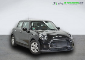 Mini Mini , garage LB AUTOMOBILES  Beaupuy