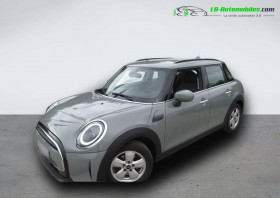 Mini Mini , garage LB AUTOMOBILES  Beaupuy