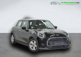 Mini Mini 102 CH BVM  occasion  Beaupuy - photo n2