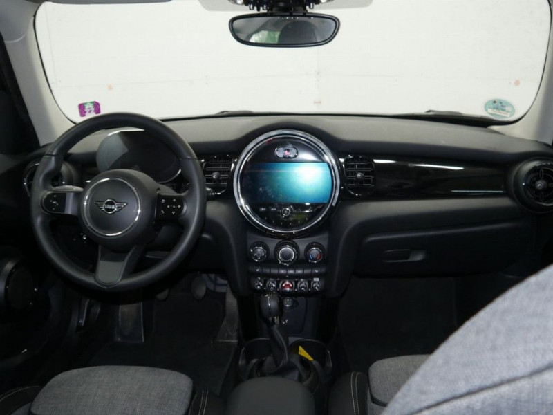 Mini Mini 102 CH BVM  occasion  Beaupuy - photo n3