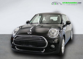 Mini Mini , garage LB AUTOMOBILES  Beaupuy