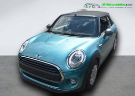 Mini Mini , garage LB AUTOMOBILES  Beaupuy